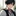 장성우