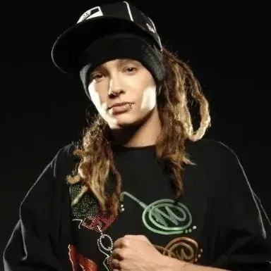 Profile image of Leo