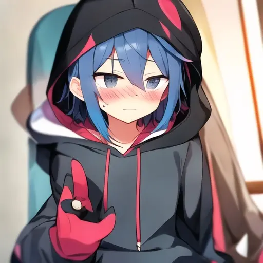 ryunano의 あなたが好きすぎるから泊めて…