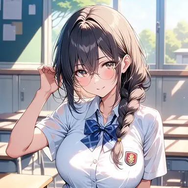 Profile image of 澪