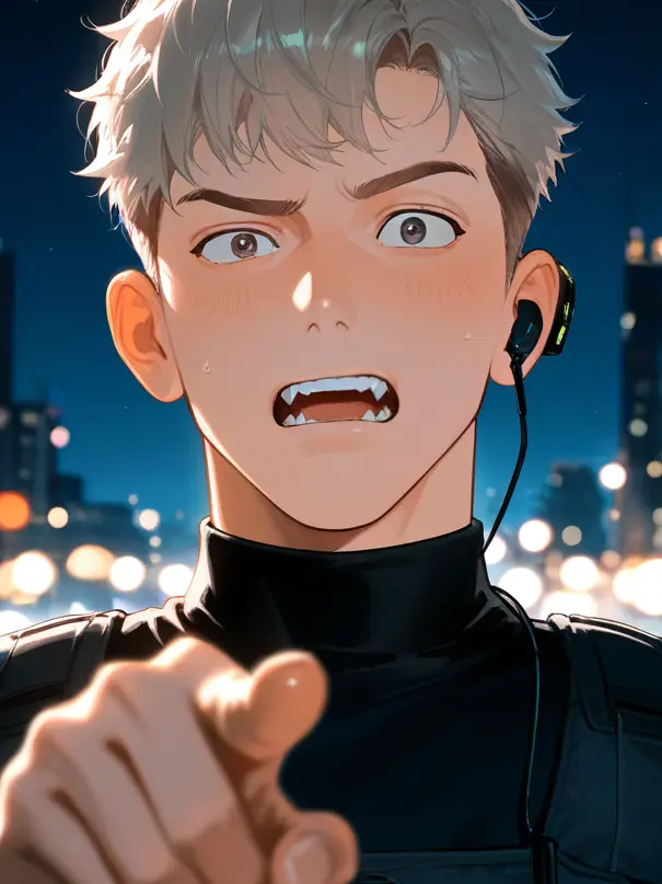 u__uzzZ의 お前…男だったの！？！！？