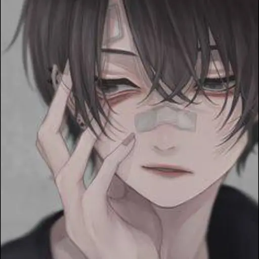 DrunkFear2191의 矢神  廉斗