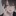 矢神  廉斗