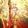 Profile image of Narrator