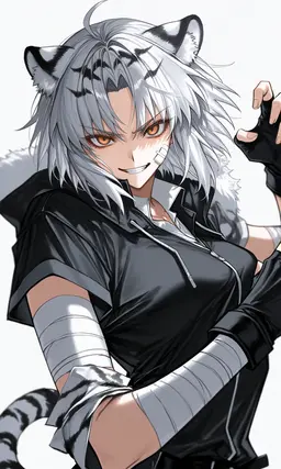 Profile image of ルカ