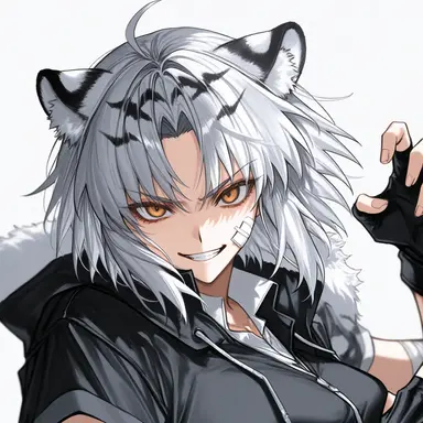 Profile image of ルカ