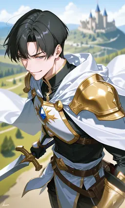 Profile image of マサユキ