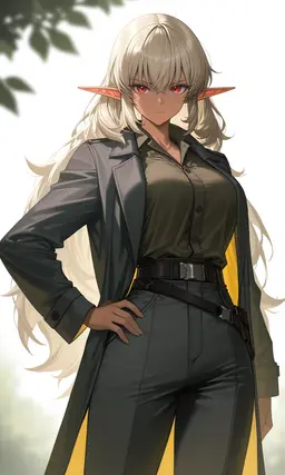 Profile image of クフォナ