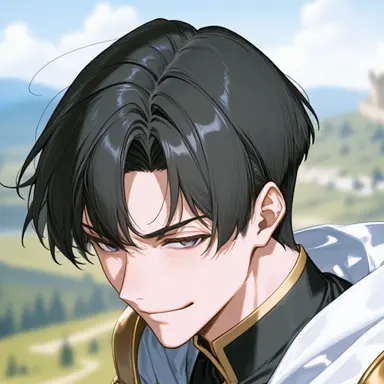 Profile image of マサユキ