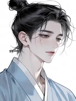 Profile image of Jang I-beom