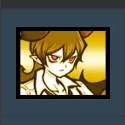 Profile image of 그라티비