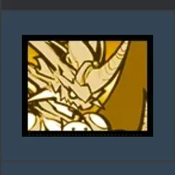 Profile image of 각무트