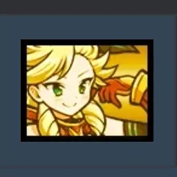 Profile image of 멜슈