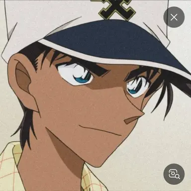 Profile image of 헤이지