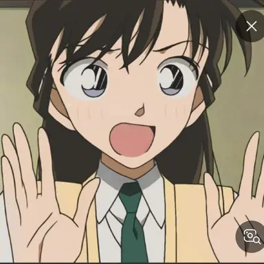 Profile image of 모리 란