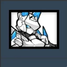 Profile image of 레이