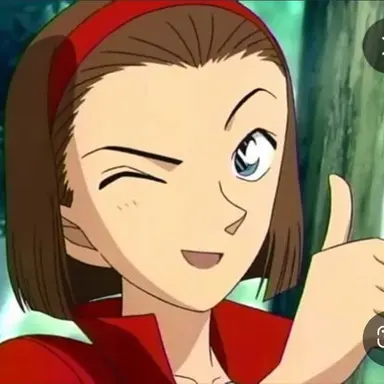 Profile image of 스즈키 소노코