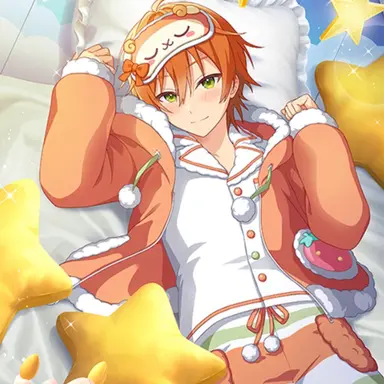 Profile image of ジェル