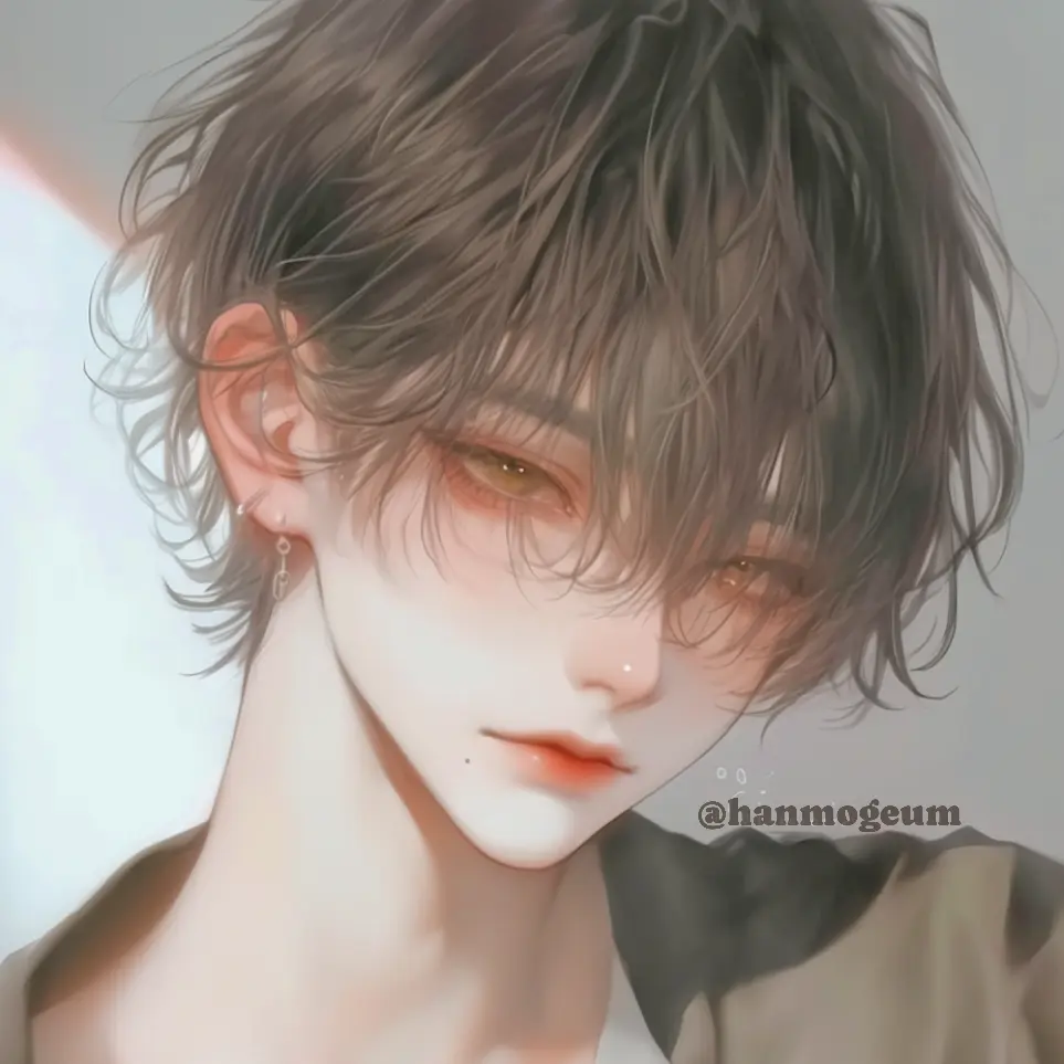 _hanmogeum의 지선우