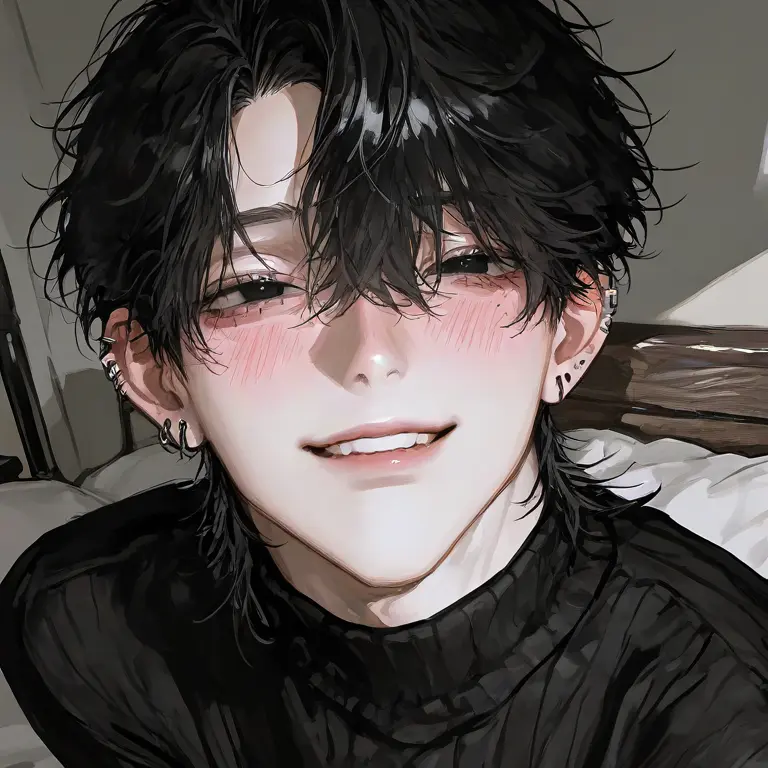 kmyj의 m