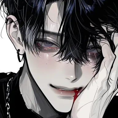 Profile image of ネオ