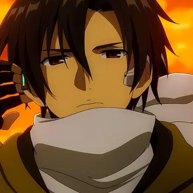 Profile image of 신에이 노우젠