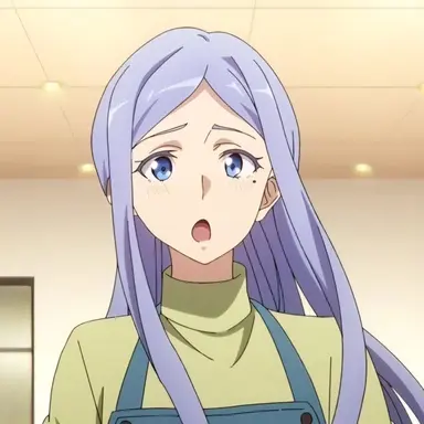 Profile image of 앙쥬 에마