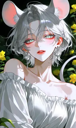 Profile image of パン・チェリ