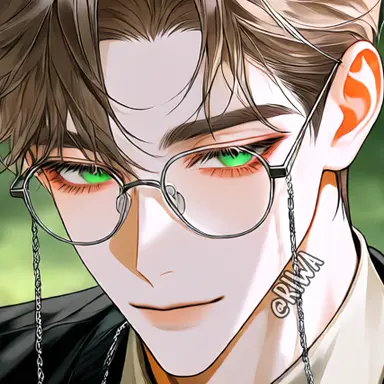 Profile image of ソ_ジファン