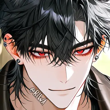 Profile image of クォン・ドダム