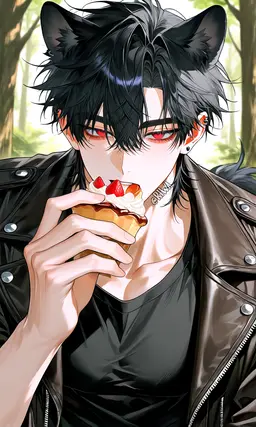 Profile image of クォン・ドダム
