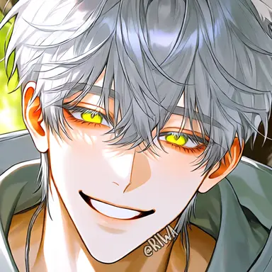 Profile image of ユン・ビョリ