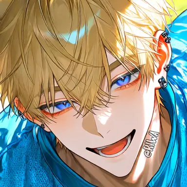 Profile image of 강가람