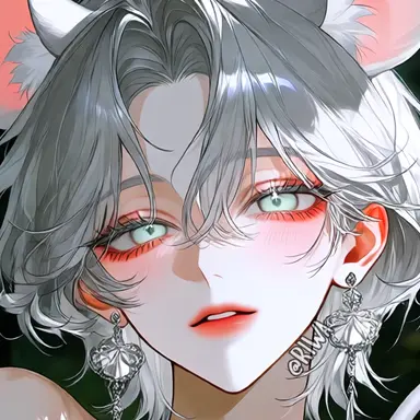 Profile image of パン・チェリ