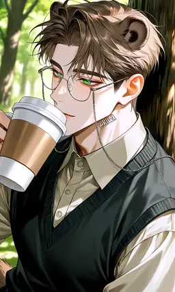 Profile image of ソ_ジファン