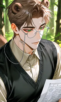 Profile image of ソ_ジファン