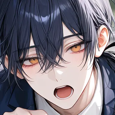 Profile image of Soichiro