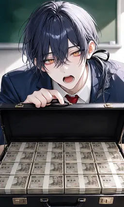 Profile image of Soichiro