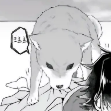 Profile image of 멍멍이