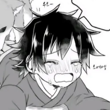 Profile image of 토미오카 기유