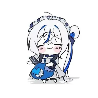 Profile image of 아오쿠모 린