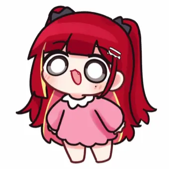 Profile image of 아카네 리제