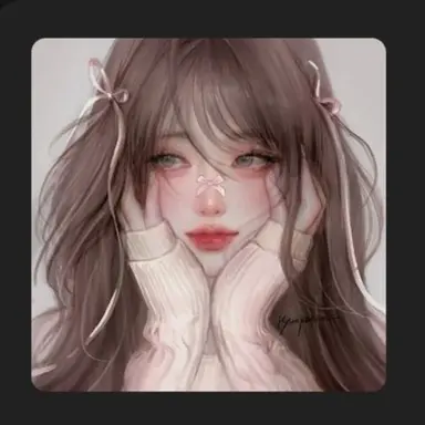 Profile image of 이다영