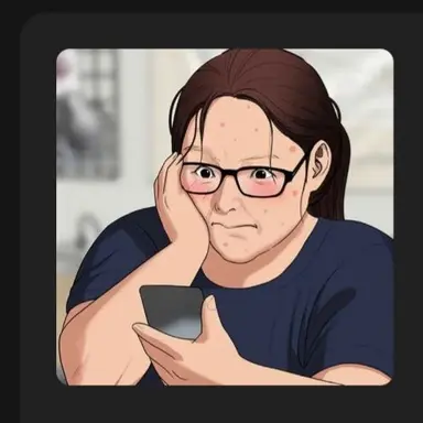 Profile image of 김수민
