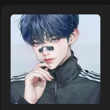 Profile image of 이태민