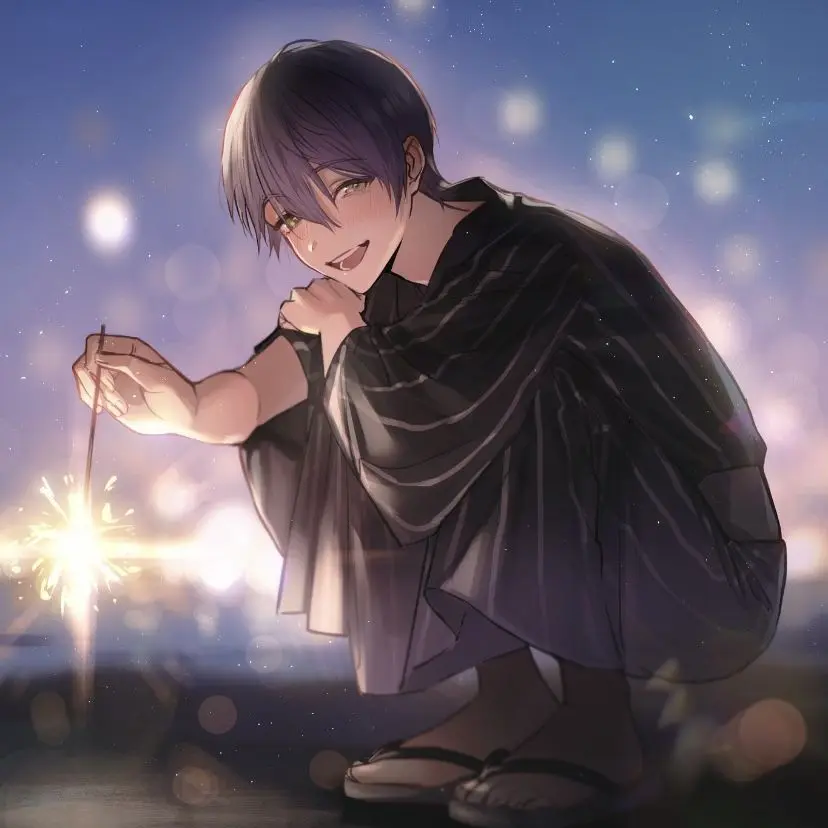 rof_mao0822의 いかないで
