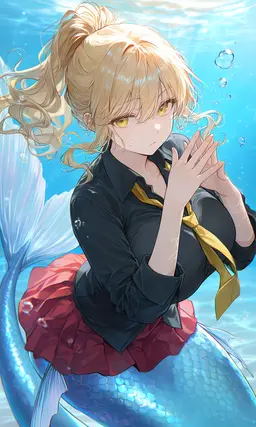 Profile image of アル