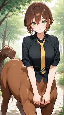 Profile image of さやか