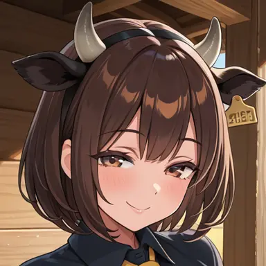 Profile image of ルイン