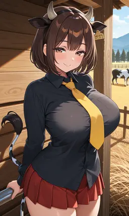 Profile image of ルイン